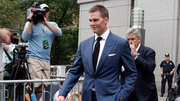 tom-brady-deflategate-suspension-appeal-roger-goodell.jpg